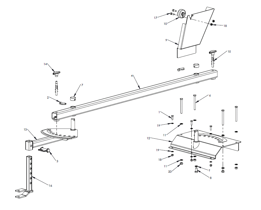 Diagram Image